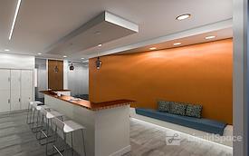 Metro Offices - One Metro Center