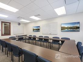 Front Range Business Centers, Loveland@Centerra