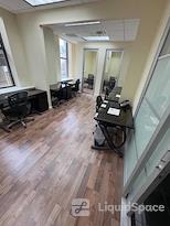 Jay Suites - 34th Street