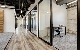 Washington Office Co.