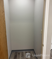 Co-Working Space in Garden of the Gods Area