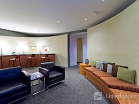 Regus | Tarrytown