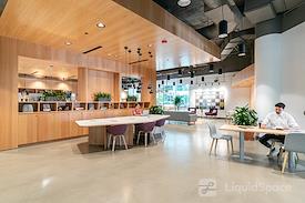 SPACES | Old Town Scottsdale