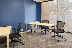 Regus | Abilene - Buffalo Gap Rd