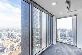 Landmark | 75 King William Street