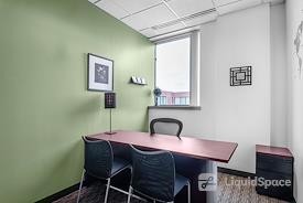 Regus | Concord Meadows