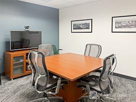 Regus | Cerritos Towne Center