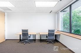 Regus | Winderley Place