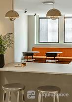 FORA | 7 Stratford Place