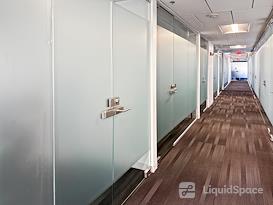 Regus | MA, Westwood - University Ave