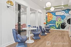 CoSpace