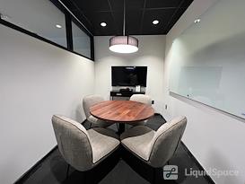 Industrious - 261 Madison Ave