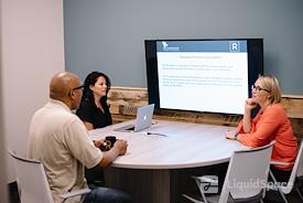 The Reserve - Woodbury