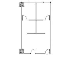 Boxer - 6671 Southwest Freeway