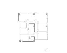 Boxer - 2727 LBJ Freeway