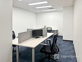 HQ | SK, Regina- 11th Ave