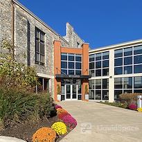 iThrive Malvern PA