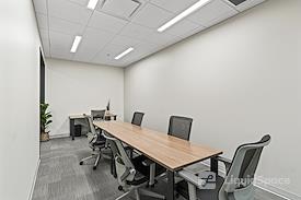 Serendipity Labs Atlanta - Cumberland Vinings
