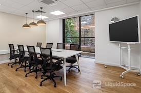 Regus | Leicester, Meridian Business Park