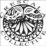 Logo of The Crescala Collective