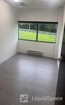 Oasis Office - Rockville