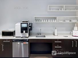 Regus | TX, Houston - Wilcrest