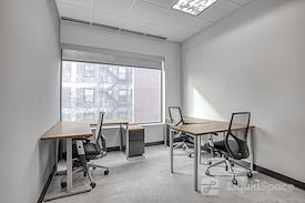 Regus | Hyde Park