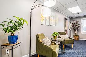 ScratchPad Coworking