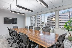 Metro Offices - Reston