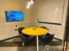 WeWork | 2 Eastbourne Terrace