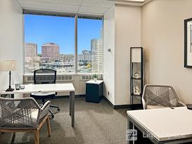 Regus | Robert Speck 2