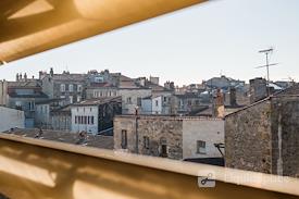 Chartrons Business Center-Espace de Coworking Bordeaux