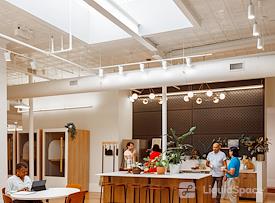 The Village Works - Jamaica Plain