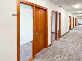Regus | MN, Eagan - Eagan Wood Dr