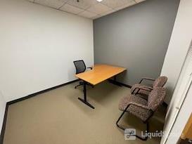 Intelligent Office Marlton