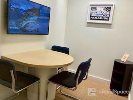 WeWork | 368 9th Ave