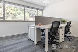 Regus | Nazareth, Business Centre