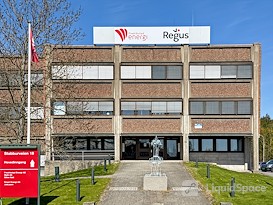 Regus | Regus Rolvsøy
