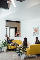 Piloto 151 - Santurce Parada 18