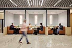 worCPlaces at Lakeside