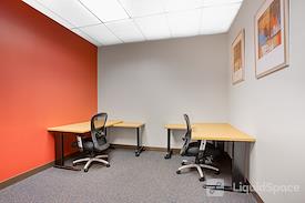 Regus | Chesterfield