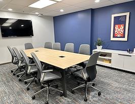 Office Evolution Creve Coeur