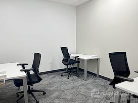 Regus | Englewood - W Palisade Ave