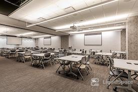 Roam Buckhead - Peachtree