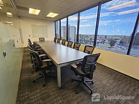 (KCN) Premier Workspaces- Newport Beach
