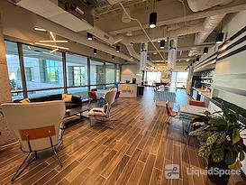 Venture X | Greenwood Village