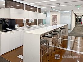 Regus | Guangzhou, Kingold Century Centre