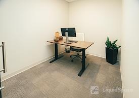 Venture X | Greenville Plush Mills