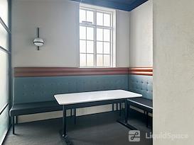 SPACES | Reykjavik, B16