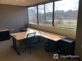 Intelligent Office Marlton